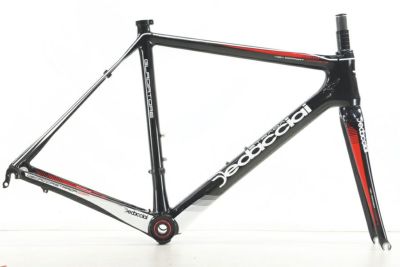 当サイト限定 完成車 BIG SALE】○美品 スコット SCOTT アディクト