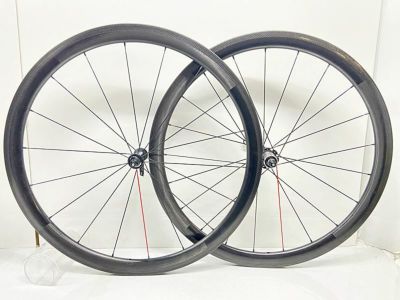 マヴィック MAVIC ヘリウム HELIUM ホイールセット アルミ 28インチ 8