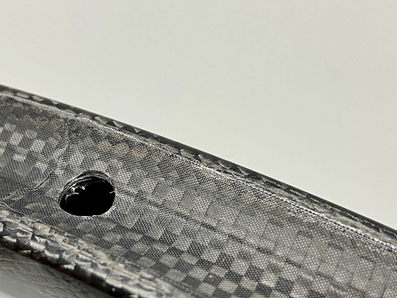 ヴィジョン VISION メトロン METRON 40 ホイールセット シマノフリー