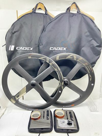 リンスキー LYNSKEY チタニウム TITANIUM STEM 90mm/31.8mm/OS ステム