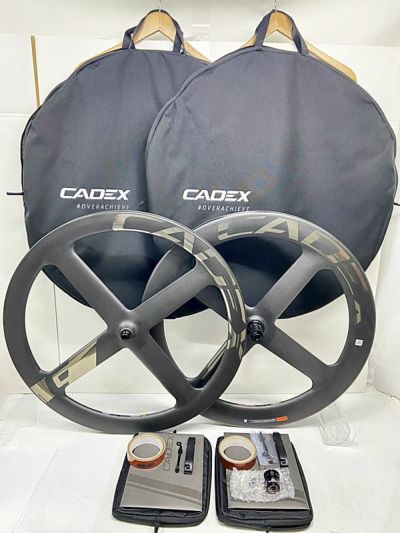 サイクルパラダイス｜ロードバイクなどUSEDスポーツ自転車通販