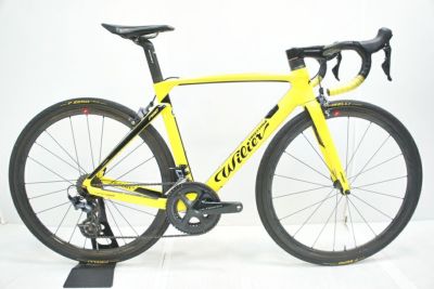 商品一覧 |新品・中古・ブランド自転車・ロードバイクなどスポーツ