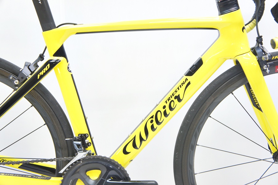 プライスダウン開始】▽▽ウィリエール WILIER CENTO 10 AIR PRO