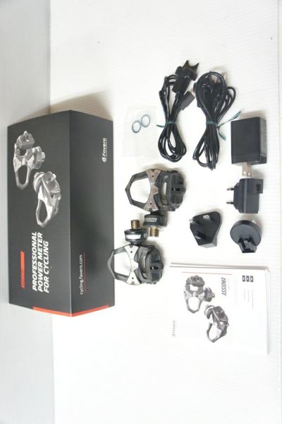 ロヴァール ROVAL アルピニスト SL コックピット ALPINIST SL COCKPIT