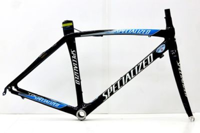 当サイト限定 完成車 BIG SALE】○美品 スコット SCOTT アディクト