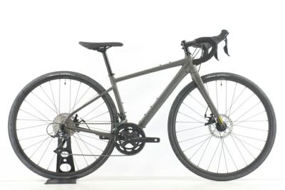 サーベロ CERVELO S3 2017 フレームセット BLACK/RED 48サイズ(XS)