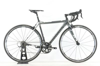 CANNONDALE CAAD商品一覧 |新品・中古・ブランド自転車・ロードバイク
