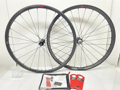 商品一覧 |新品・中古・ブランド自転車・ロードバイクなどスポーツ