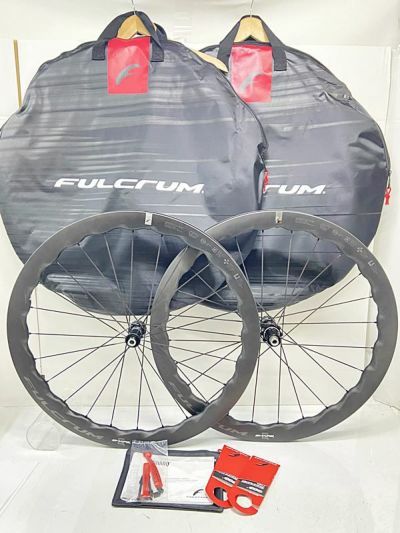 ◇◇シマノ SHIMANO デュラエース DURA-ACE FC-9000 クランクセット 11