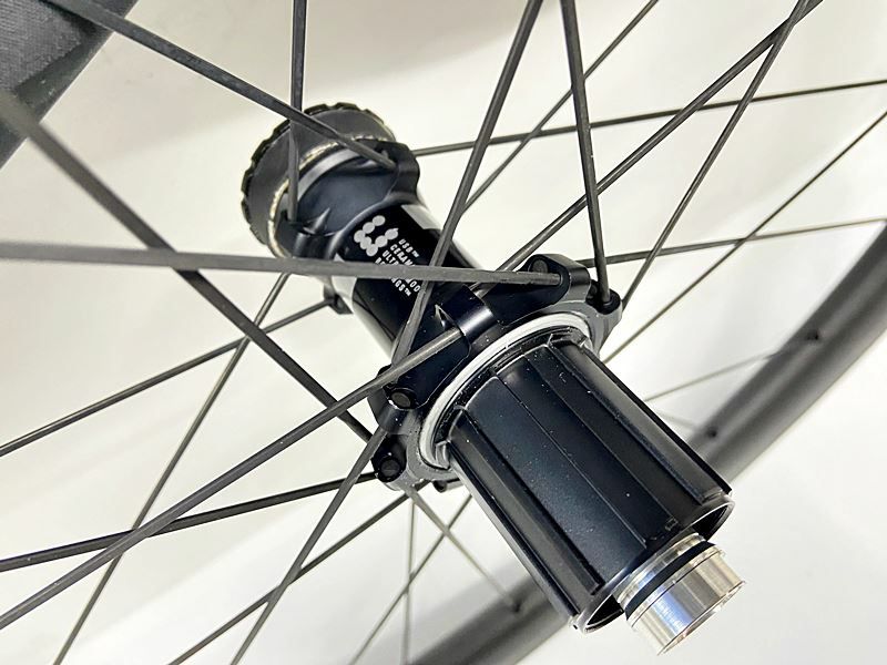 fullcrum racingspeed50　ダークラベル 11s　シマノフリー Amazon | fulcrum フルクラム FULCRUM(フルクラム) シマノ用 フリー