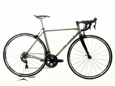 ◇◇スペシャライズド SPECIALIZED ヴェンジプロディスク VENGE PRO