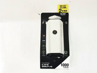 ライトの通販｜自転車専門サイクルパラダイス