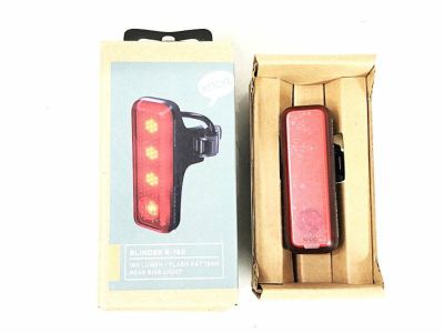 ライトの通販｜自転車専門サイクルパラダイス