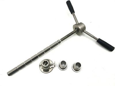 ゴキソ　GOKISO 700C ホイール 11速　クライマーハブS-spec ゴキソ GOKISO 700C ホイール 11速 クライマーハブS-spec ゴキソ