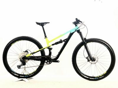 激安！　クロスバイク　大人用　中古品　東京都足立区/埼玉県川口市✴︎引き渡し限定✴︎ 商品一覧 |新品・中古・ブランド自転車・ロードバイクなどスポーツ