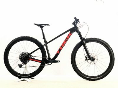 サイクルパラダイス｜ロードバイクなどUSEDスポーツ自転車通販