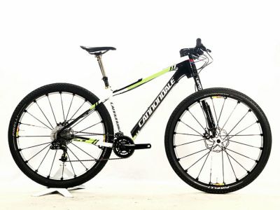 ロードバイク　ジャンク 当サイト限定 完成車 BIG SALE】ジャンク ウィンスペース WINSPACE