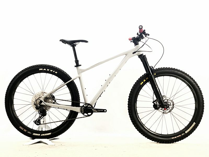 ○ジャイアント GIANT ファゾム2 FATHOM 2 2022年 DEORE 27.5