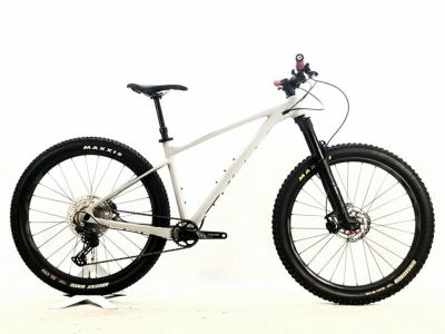 激安！　クロスバイク　大人用　中古品　東京都足立区/埼玉県川口市✴︎引き渡し限定✴︎ サイクルパラダイス｜ロードバイクなどUSEDスポーツ自転車通販