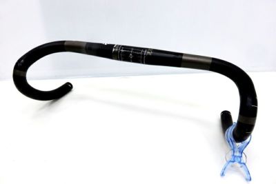 ボントレガー BONTRAGER CARBON RXL SL カーボンドロップハンドル 幅