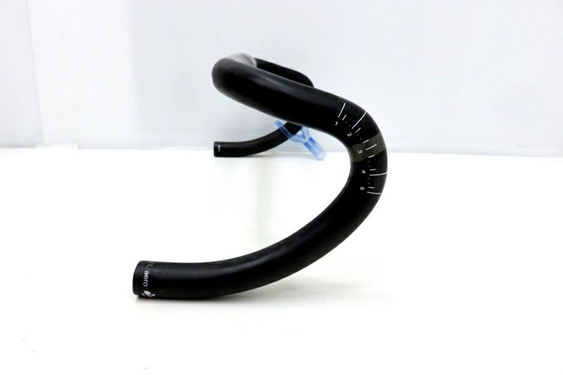 ボントレガー BONTRAGER CARBON RXL SL カーボンドロップハンドル 幅