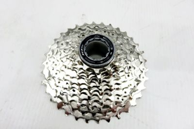 ◇◇カンパニョーロ CAMPAGNOLO ケンタウル CENTAUR 10s エルゴパワー