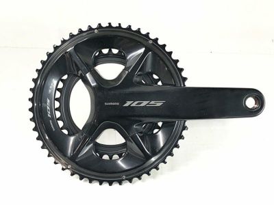 当サイト限定 パーツ BIG SALE】シマノ SHIMANO デュラエース DURA-ACE