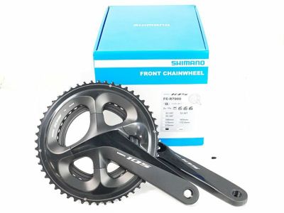 新品　SHIMANO FD-R7150F Di2 フロントディレーラー 320012750.jpg