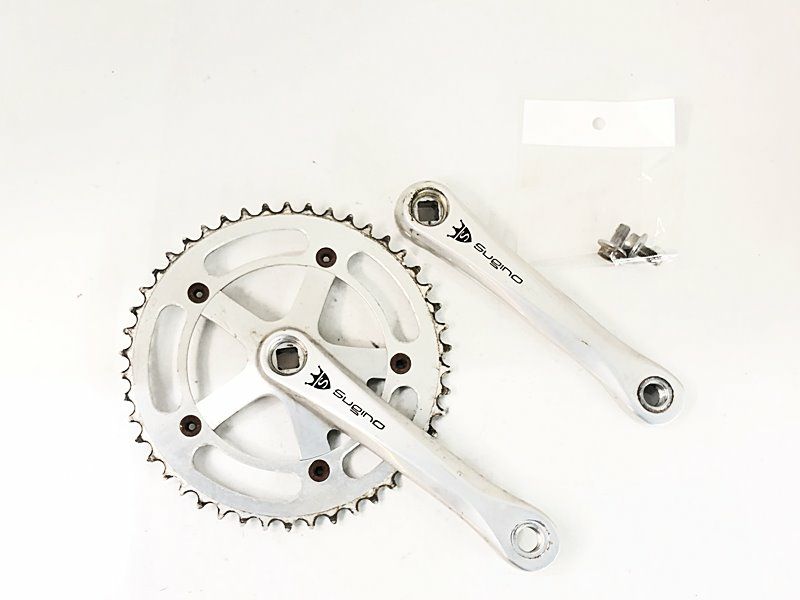 スギノ マイティコンペ 165mm pcd144 スギノ マイティコンペ 165mm pcd144 スギノ マイティコンペティション