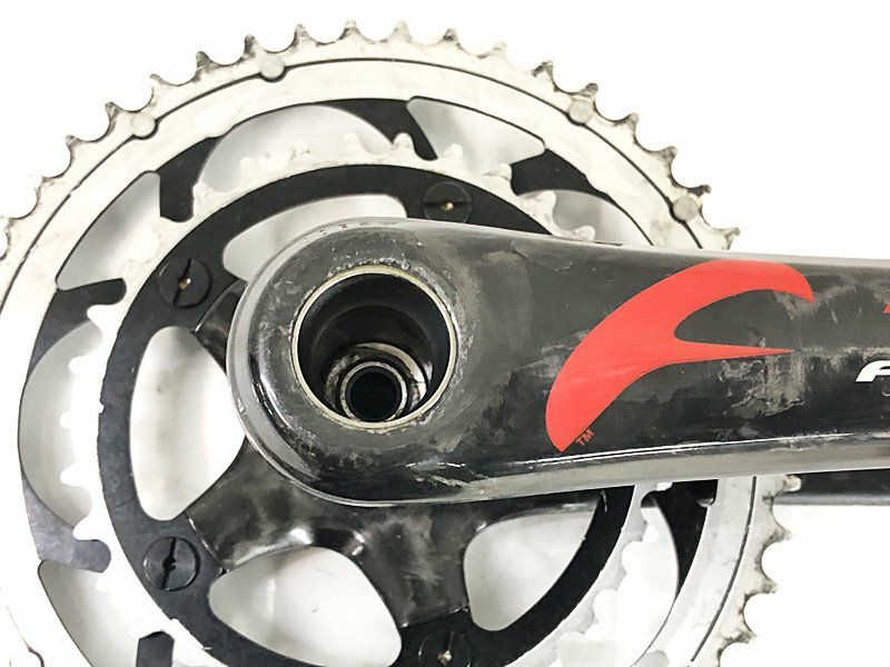 Fulcrum RACING TORQ RS 10S 53/39T フルクラム s-l400.jpg