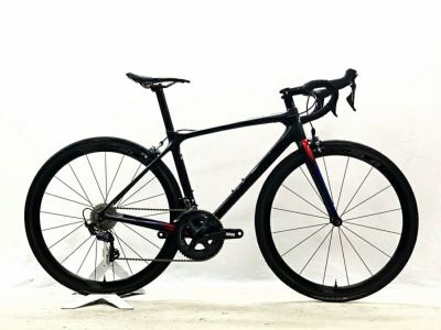 GIANT TCR商品一覧 |新品・中古・ブランド自転車・ロードバイクなど