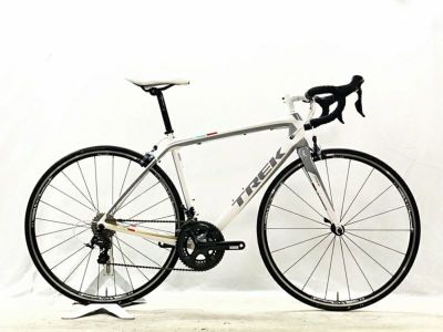 カンパニョーロ CAMPAGNOLO レコード プロフィット プラス RECORD PRO