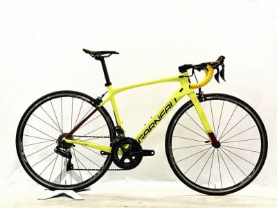 スラム SRAM レッド RED Etap AXS HRD コンポセット 電動 無線 Quark