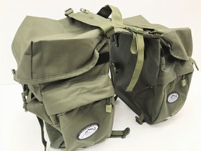 未走行品 エイチプラスサン H PLUS SON THE BOX リム2本セット リム