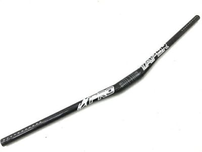 Cinelli チネリ Campione del Mondoドロップ ハンドル Cinelli チネリ Campione del Mondoドロップ ハンドル Cinelli チネリ