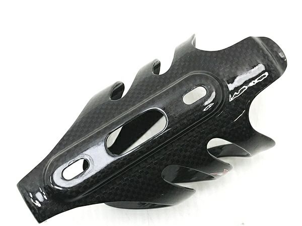 エックスラボ XLAB ゴリラ GORILLA カーボン ボトルケージ（サイクル