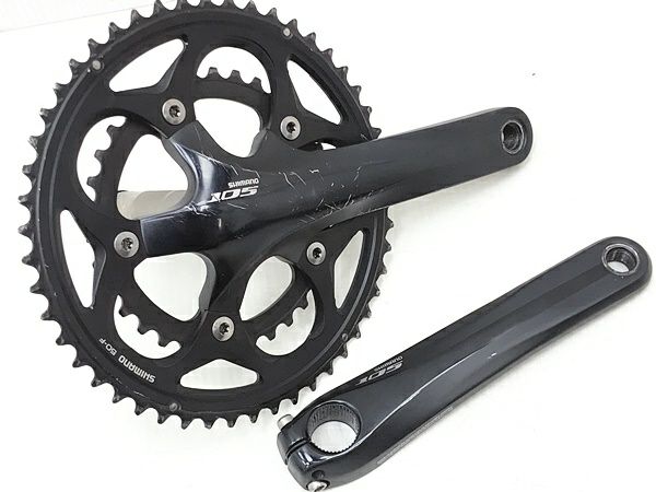 シマノ SHIMANO 105 5700系 ST-5700 FC-5750 FD-5700 RD-5700 BR-5700