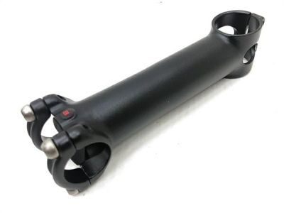 120mm ステム 58° Amazon | NITTO(日東) ステム スチール 58度 NJ PRO NJ PRO 58度 120