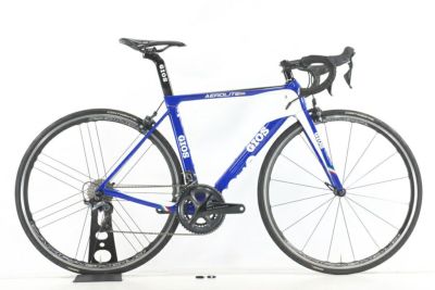 BMC granfondo GF02 ロードバイク カーボンフレーム　送料込み 楽天市場】【中古】 BMC granfondo GF02 ロードバイク サイズ51 外装