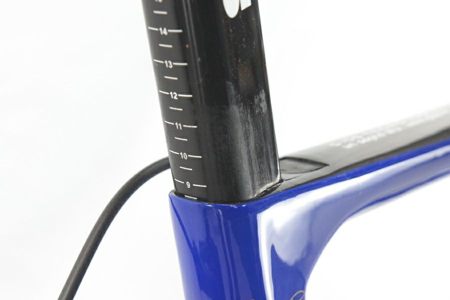 cpo-2512225501-bi-038602002_6.jpg