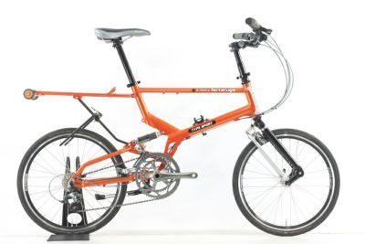 ○ヤマハ YAMAHA クロスコア CROSSCORE RC 2023年 E-BIKE 電動アシスト