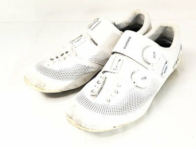 NEW BALANCE（ニューバランス）の「New Balance CM1600MB