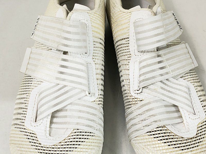 fizik SPD-SL シューズ 楽天市場】シューズ sl フィジーク spdの通販