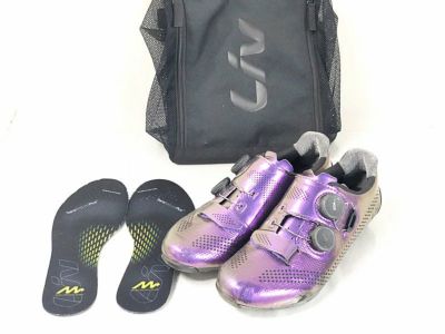 SCARPA フリーダムSL レディー24.5 cm 72697-352-1_rap-xt-w_con-