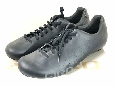 シューズの通販｜自転車専門サイクルパラダイス