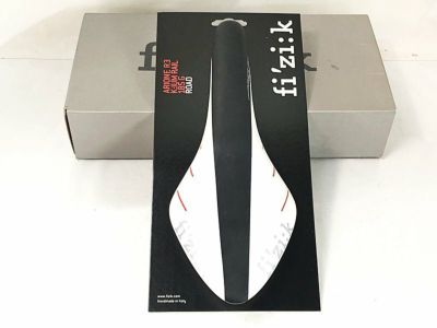 自転車パーツ-スポーツ自転車通販｜自転車専門サイクルパラダイス