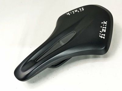SUNTOUR SUPERBE PRO サンツアー シュパーブプロ ペダル サンツアー（SunTour）シュパーブプロ（SUPERBE Pro）ペダル品 【公式