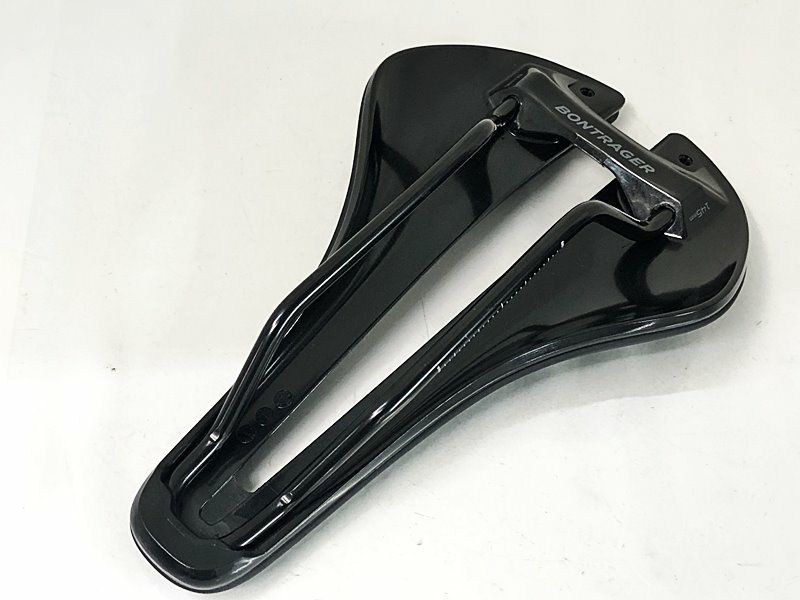 ボントレガー BONTRAGER アイオロス コンプ AEOLUS COMP サドル