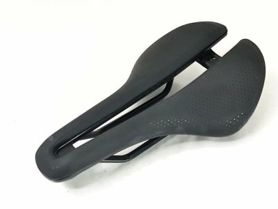 自転車パーツ-スポーツ自転車通販｜自転車専門サイクルパラダイス