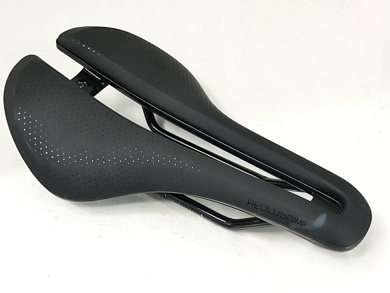 ボントレガー BONTRAGER アイオロス コンプ AEOLUS COMP サドル